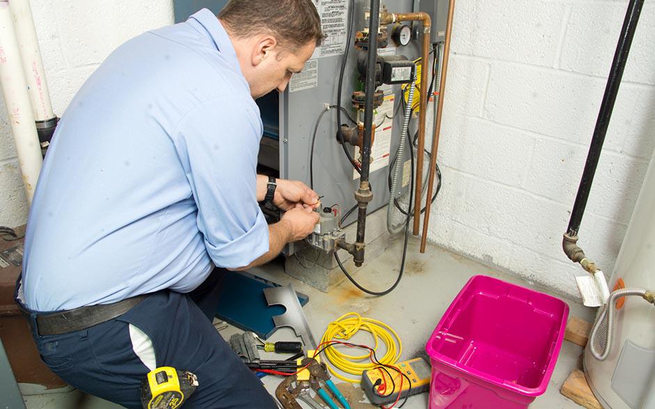 installation chauffage électrique tarif Noisy-le-Sec