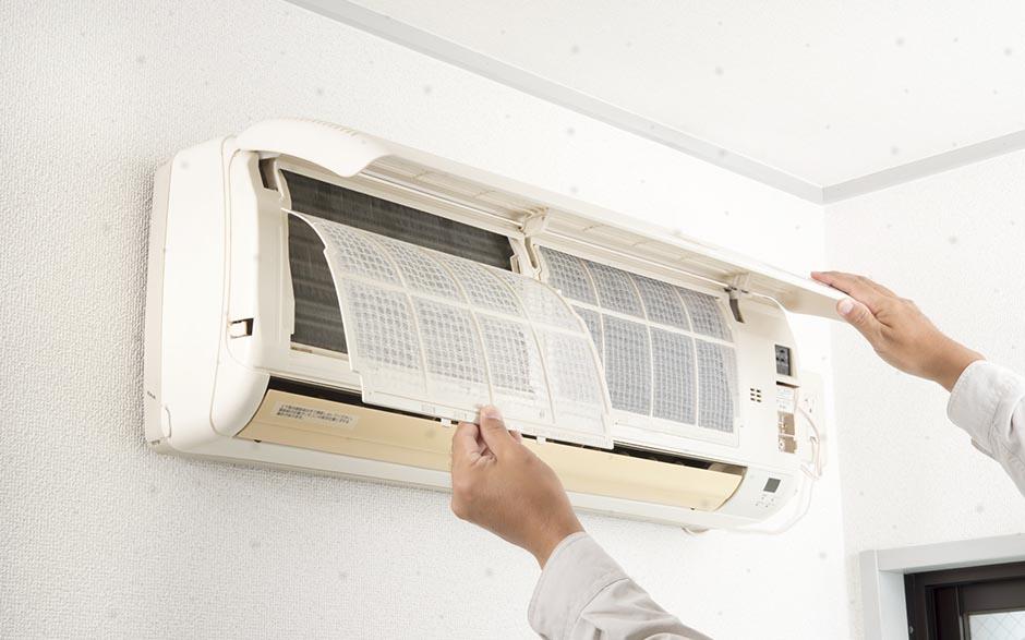 installation chauffage électrique tarif Noisy-le-Sec