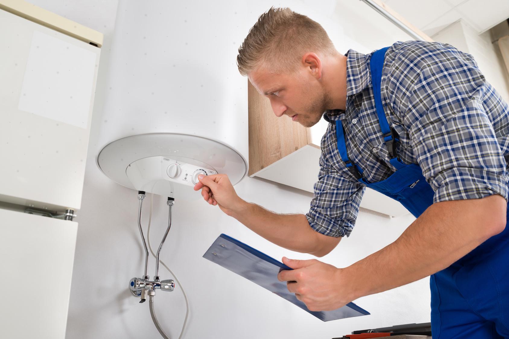 installation chauffage électrique tarif Noisy-le-Sec