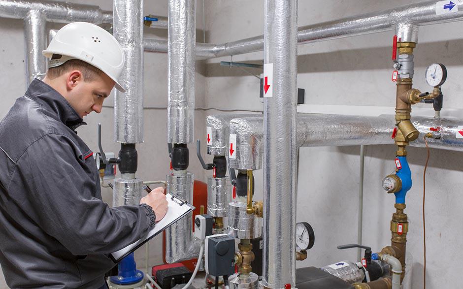  installation chauffage électrique tarif Noisy-le-Sec