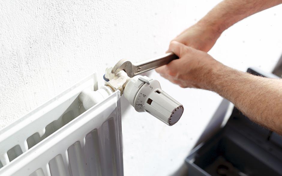  installation chauffage électrique tarif Noisy-le-Sec